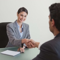 Индивидуальный подход